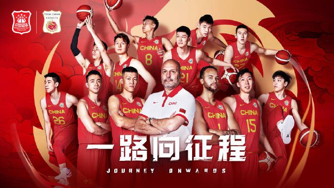 我和子的与子乱视频中文